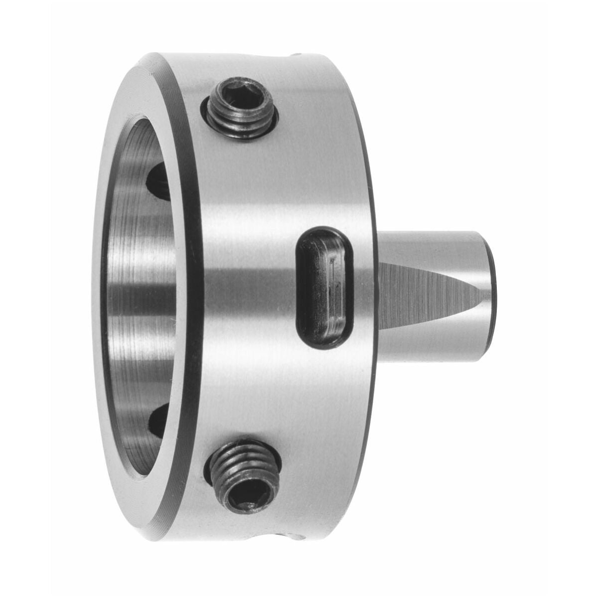 Adapter ⌀ d = 32 mm