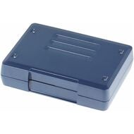 Systembox 2