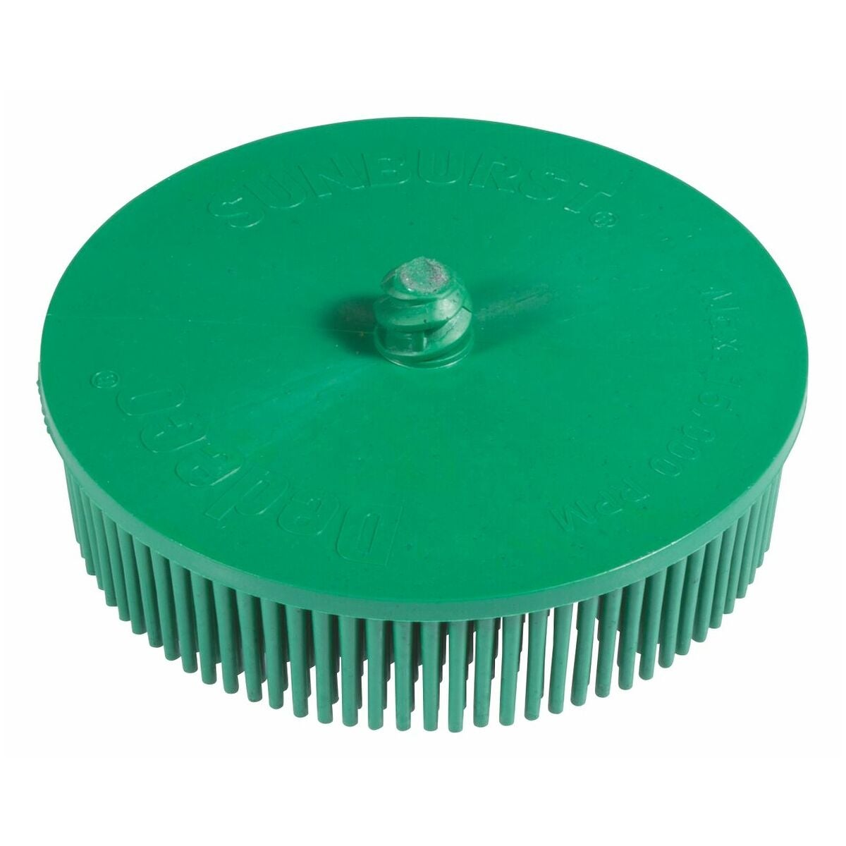 Snabbväxlingssystem för specialrengöringsborste ⌀ 75 mm 50