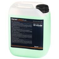 GARANT GreenPlus ESD Anti-Static Care 5 l