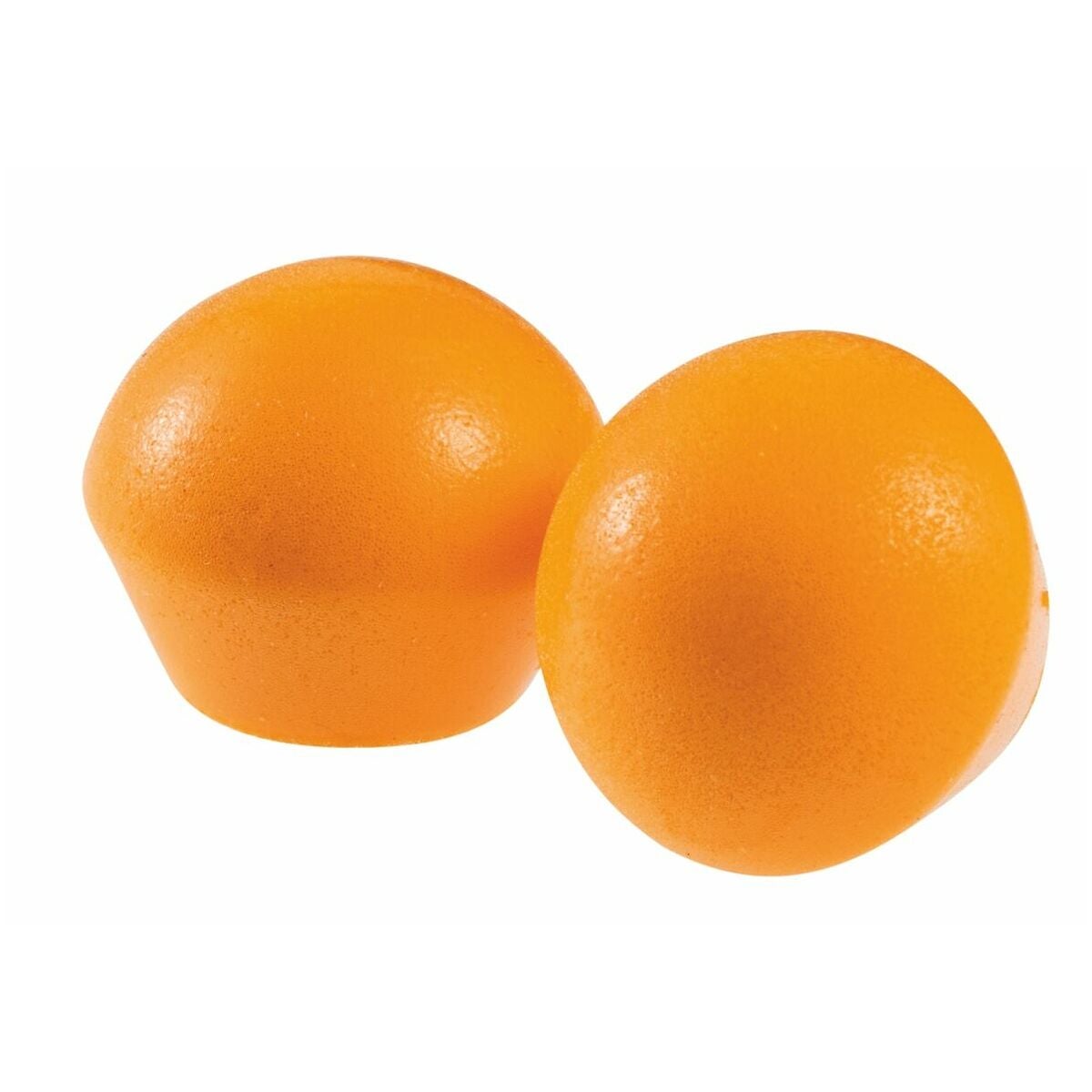 Set med reservhörselskyddsproppar, 20 par 1311