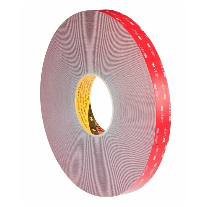 VHB™ tejp 19X33