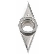 VCGT 050102 HU7315-1