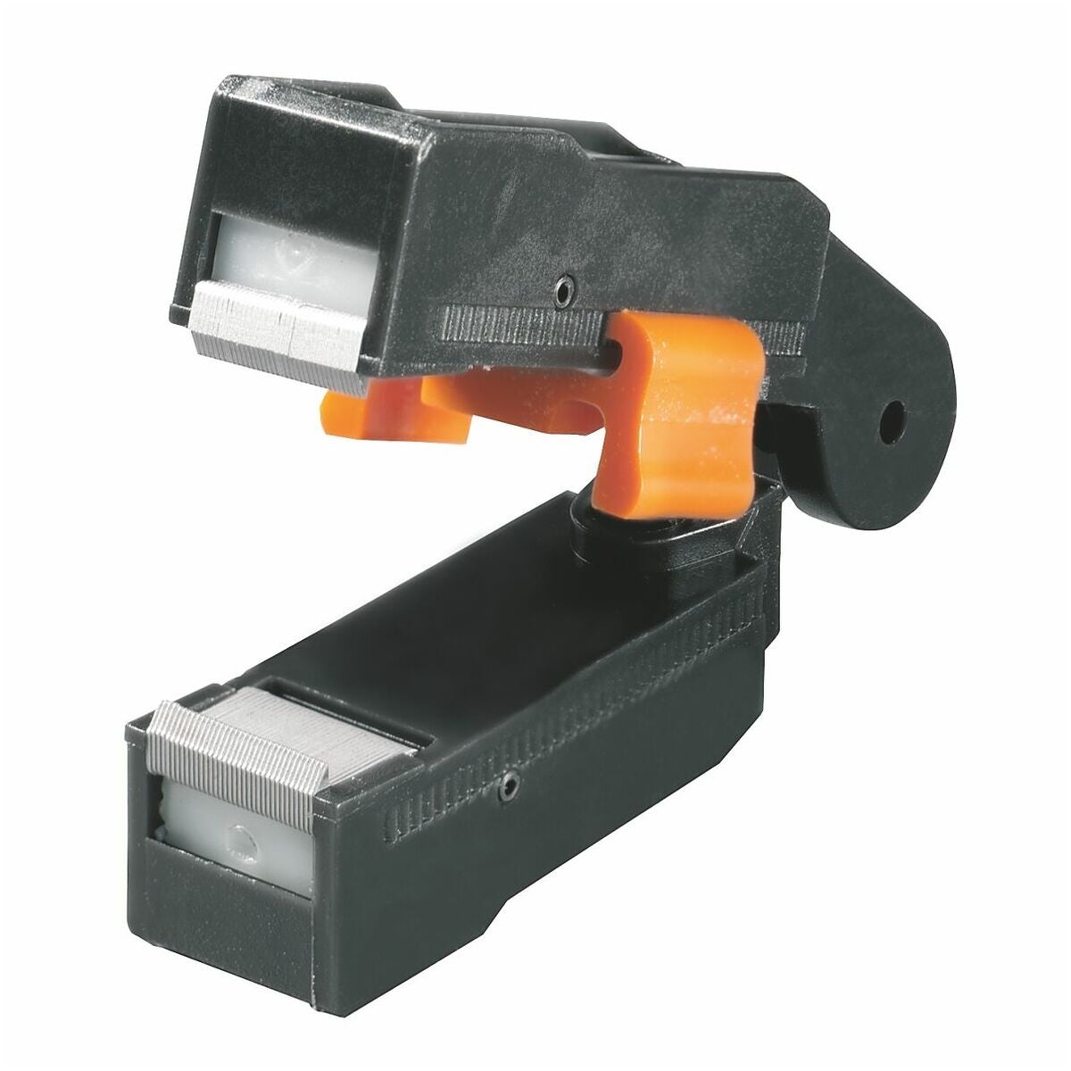 Kniv för automatisk avisoleringstång 6/N mm<sup>2</sup>