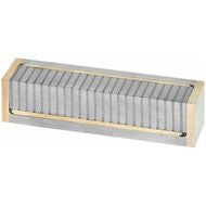 Permanentmagnet-spännblock, finpoldelning MH203S