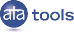 Ata-tools_logo.png