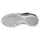 Sandal, svart VD 711 ESD, S1 XB 43