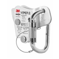 Medlöpande fångenhet PROTECTA® Viper™ 2