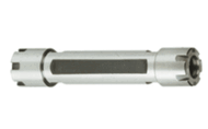 ST25X62ER16MFD