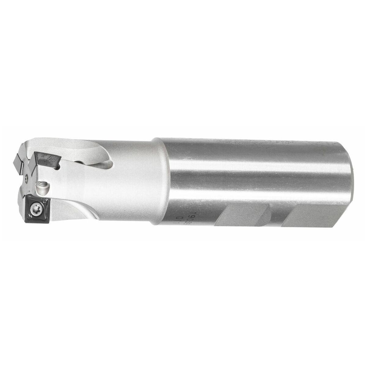 GARANT Softcut HSI 25/3 mm