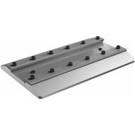 Adapterplatta 550