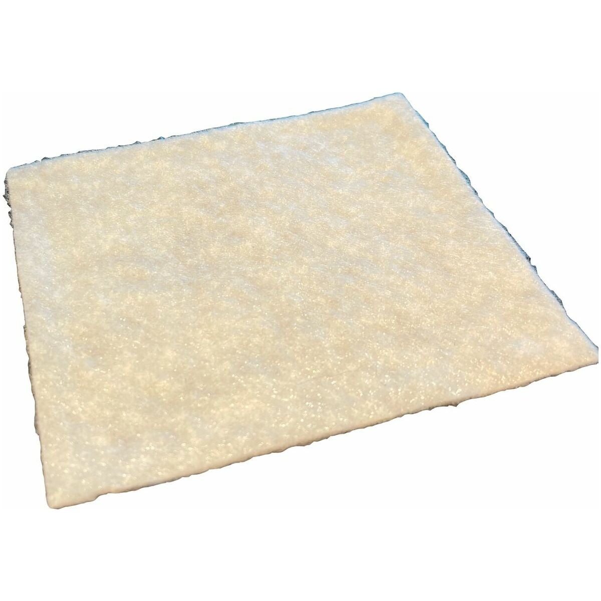 Förfilter för partikelfilter SwissAir