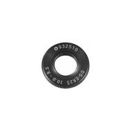 Tätningsbricka för ER-spännmutter 10 mm