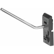 GARANT easyFix verktygshållare, vinklad 35° ⌀ 6 mm