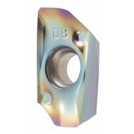 ZDHT 150508FR-F10 <b>DLC-belagd</b> HB7805