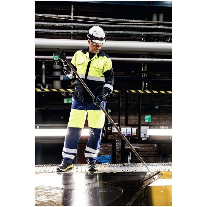 Handske, par Tegera® OIL GRIP 8852 9