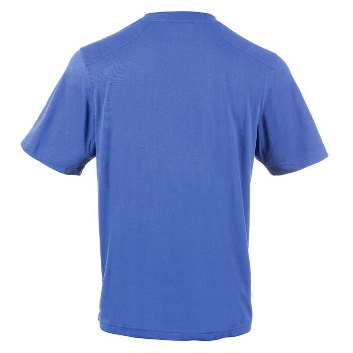 T-shirt Herr 4XL