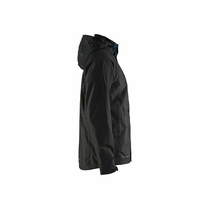 Regnjacka 2XL