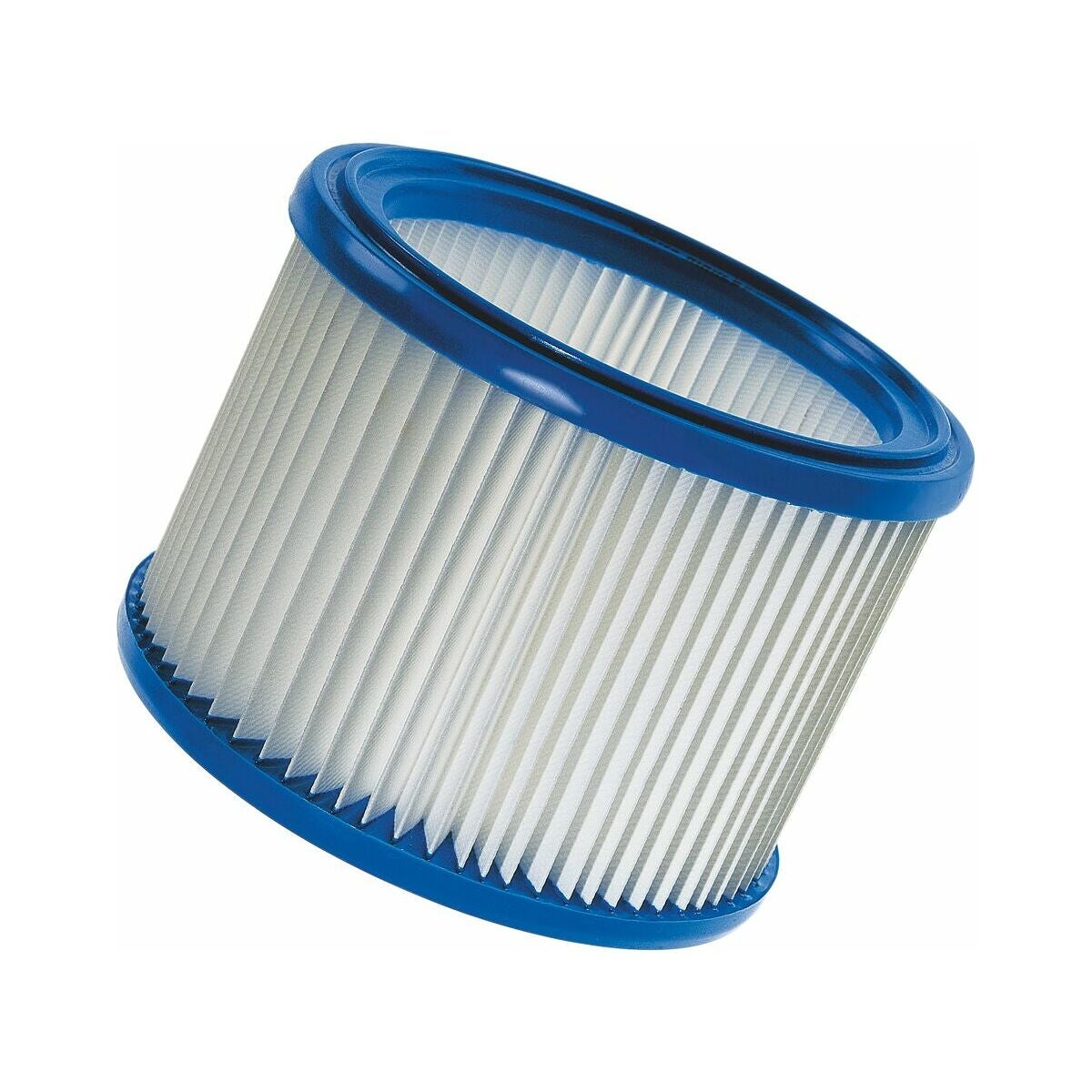 Reservfilter 751