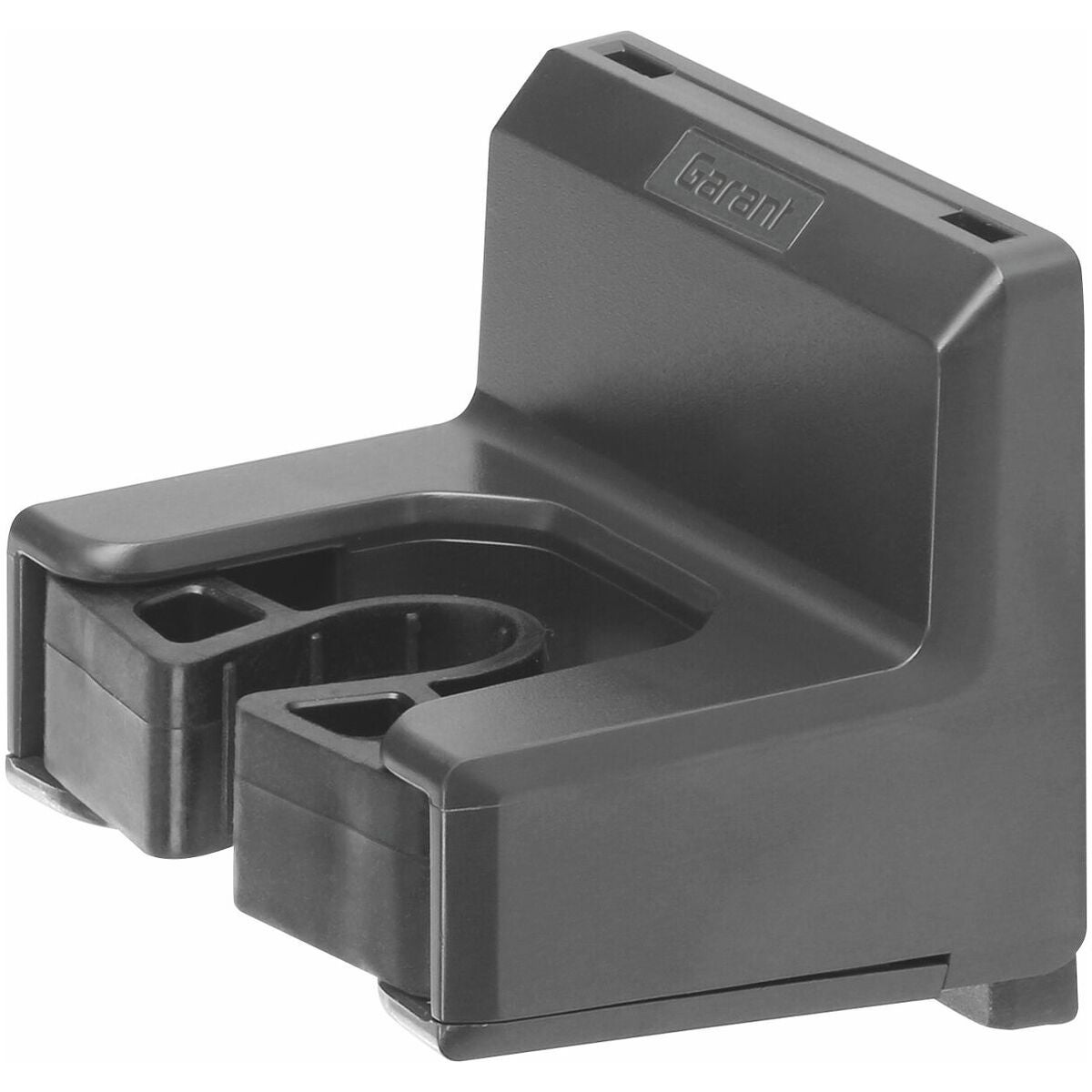 GARANT easyFix flexibel klämhållare 18-26 mm