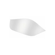 Avdragningsvisirsats, 10 delar VISOR