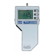 FMI-B20 Digitalt toppkraftmätinstrument