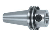 DIN6987150CF4-L
