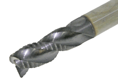 TECP200E3L-42/62W20S125 AH725