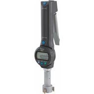 Digitalt trepunkts invändigt precisionsmätur 30-40 mm