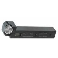 Lettringsverktyg Höger 16 mm