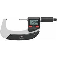 Digital bygelmikrometer IP65 i-wi 50-75 mm
