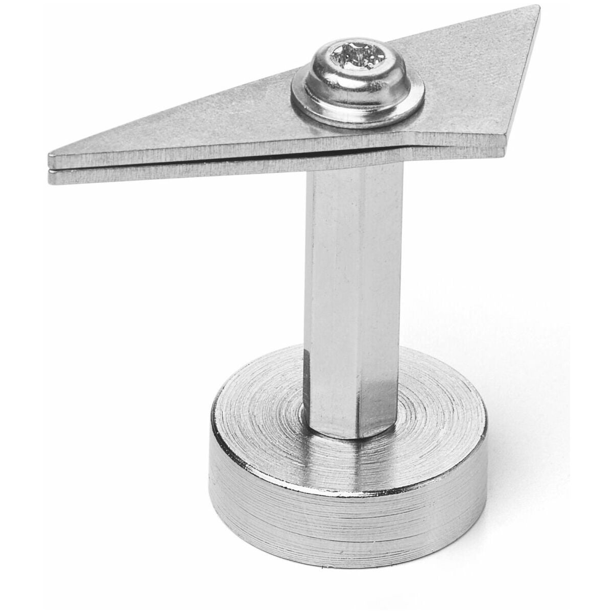 Magnethållarsats serie 208