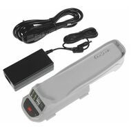 Laddare Versaflo Versaflo™ TR600 POWER