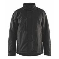 Vinterjacka 2XL