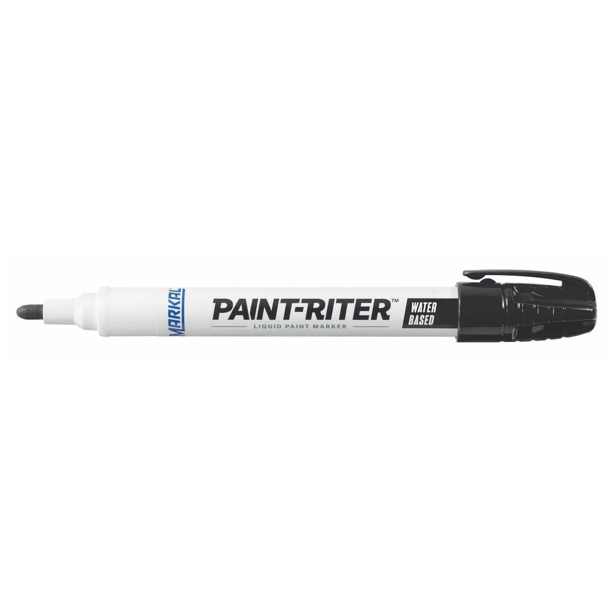 Lackmarkör Paint-Riter™