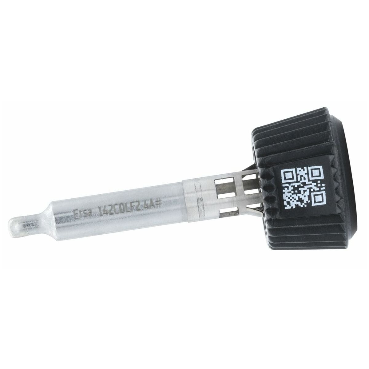 Lödspets CDLF24A