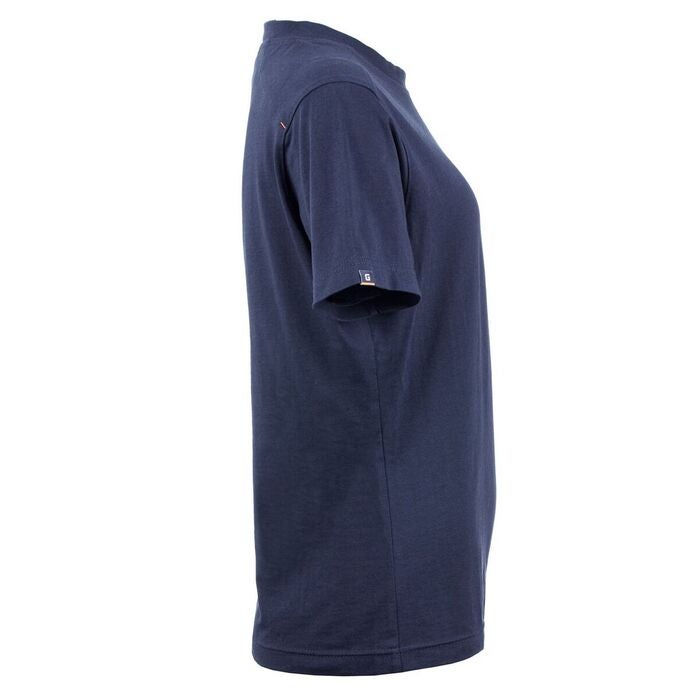 T-shirt Dam L