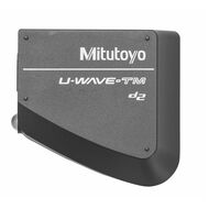 Sändare U-WAVE-TM för mikrometrar