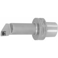 Borrstångshållare Höger PSC