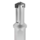 Borrkroppar