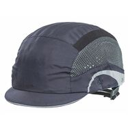 Stötskyddskeps HardCap Aerolite® marin