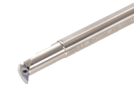 E20S-SVUBR11-D285