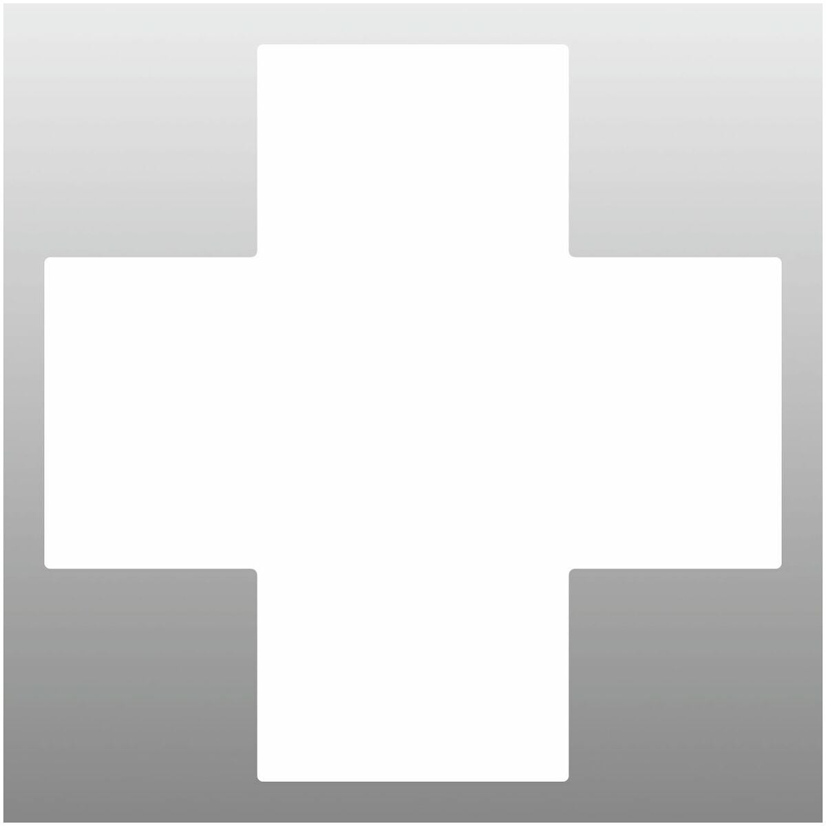 GARANT Uni Line piktogram FIRSTAID