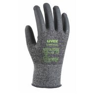Handske, par uvex C300 foam 10
