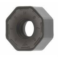 ONMU 05T6 ANER HB7510