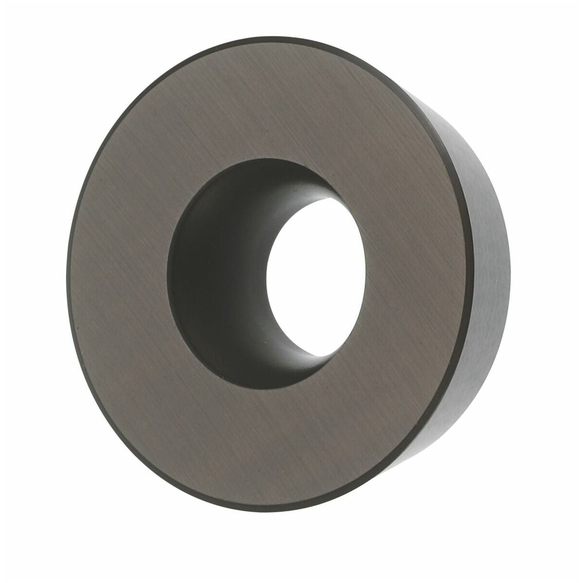 RDHX 1604 MOTN HB7525