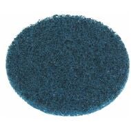 Slipnylonrondell, finish SC-DR 280