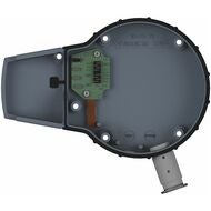 Gränssnittsadapter A3