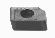 XXMU12X408PR-MJ AH140