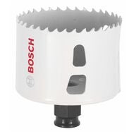 Hålsåg bimetall Power Change Plus 65 mm